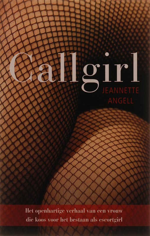 Callgirl