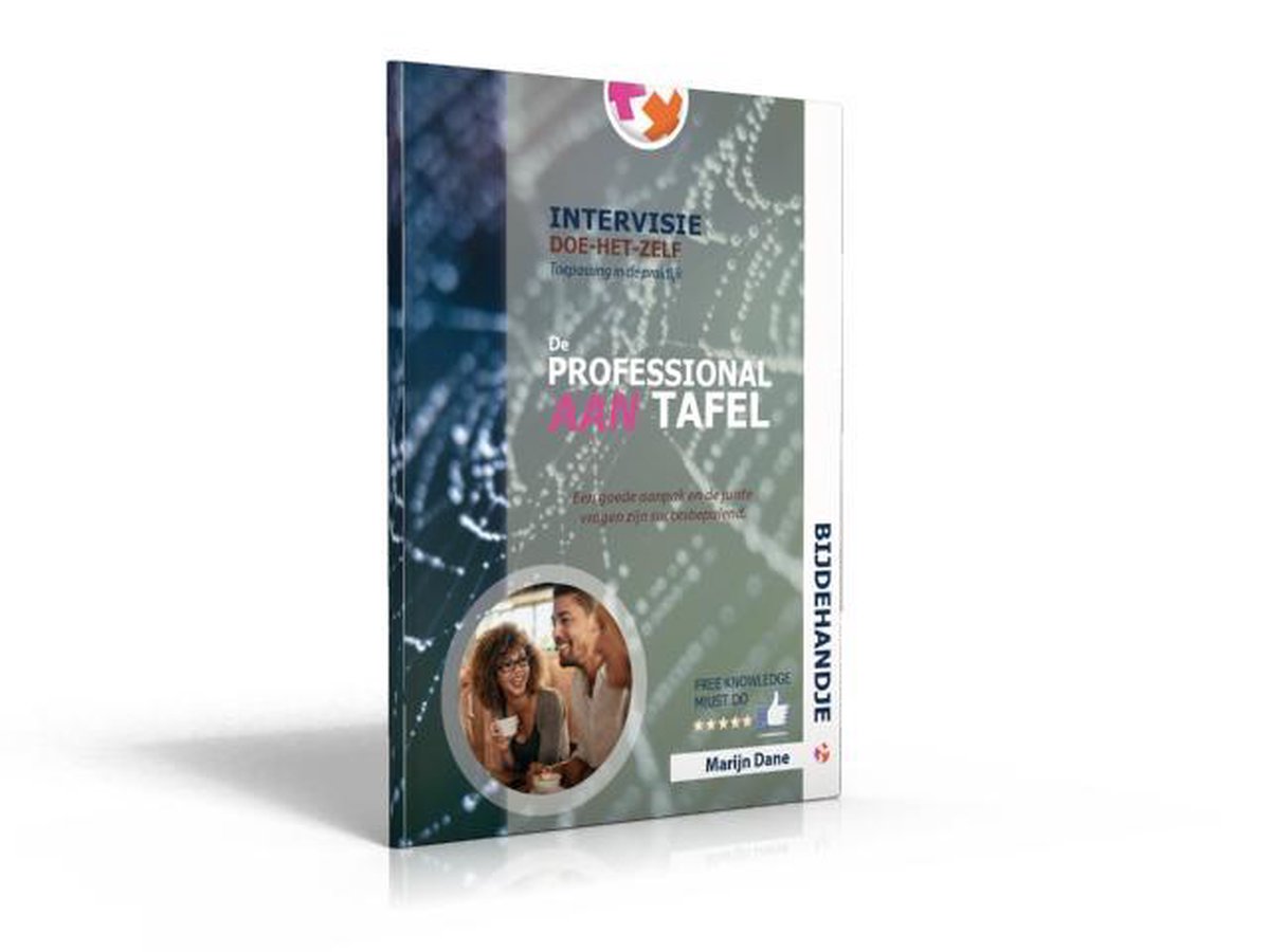 Leiderschap | Intervisie DOE-HET-ZELF | intervisie bijeenkomst | Intervisie stappenplan |Intervisie problemen | Intervisie dilemma's