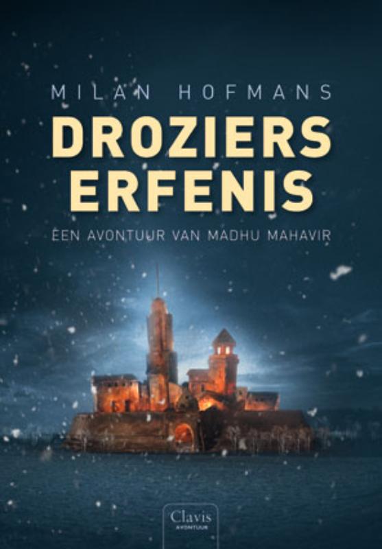 Droziers erfenis
