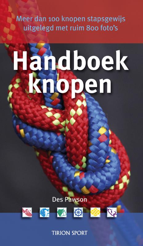 Handboek Knopen