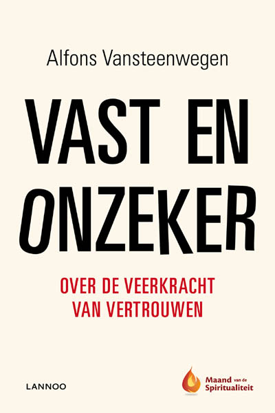 Vast En Onzeker