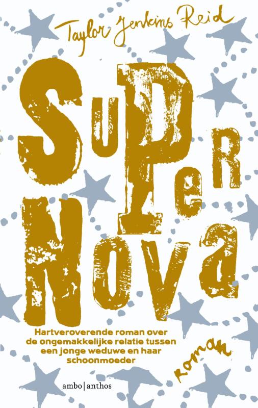 Supernova