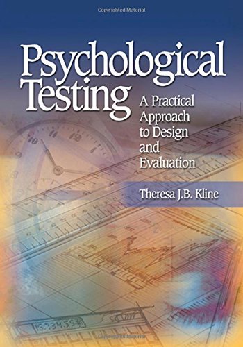 Psychological Testing