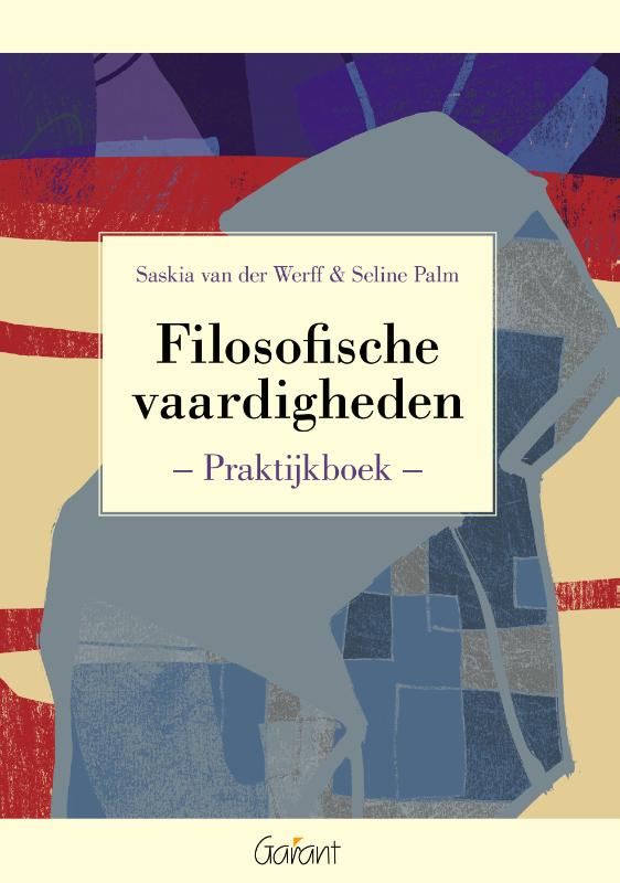 Filosofische vaardigheden