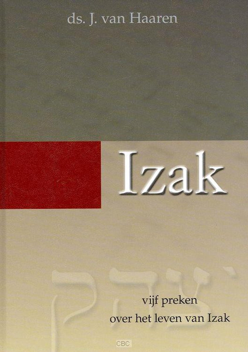 Izak