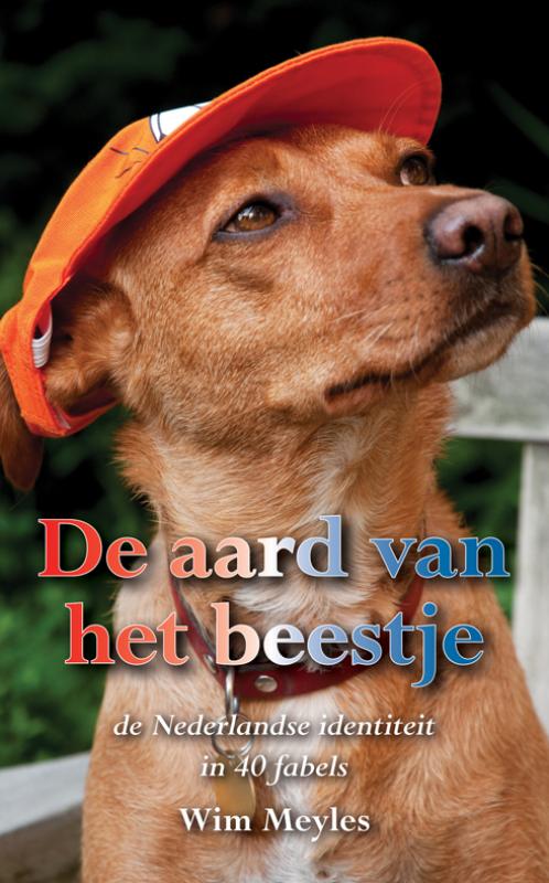 De aard van het beestje