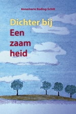 Dichter bij eenzaamheid
