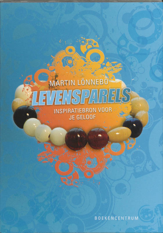 Levensparels