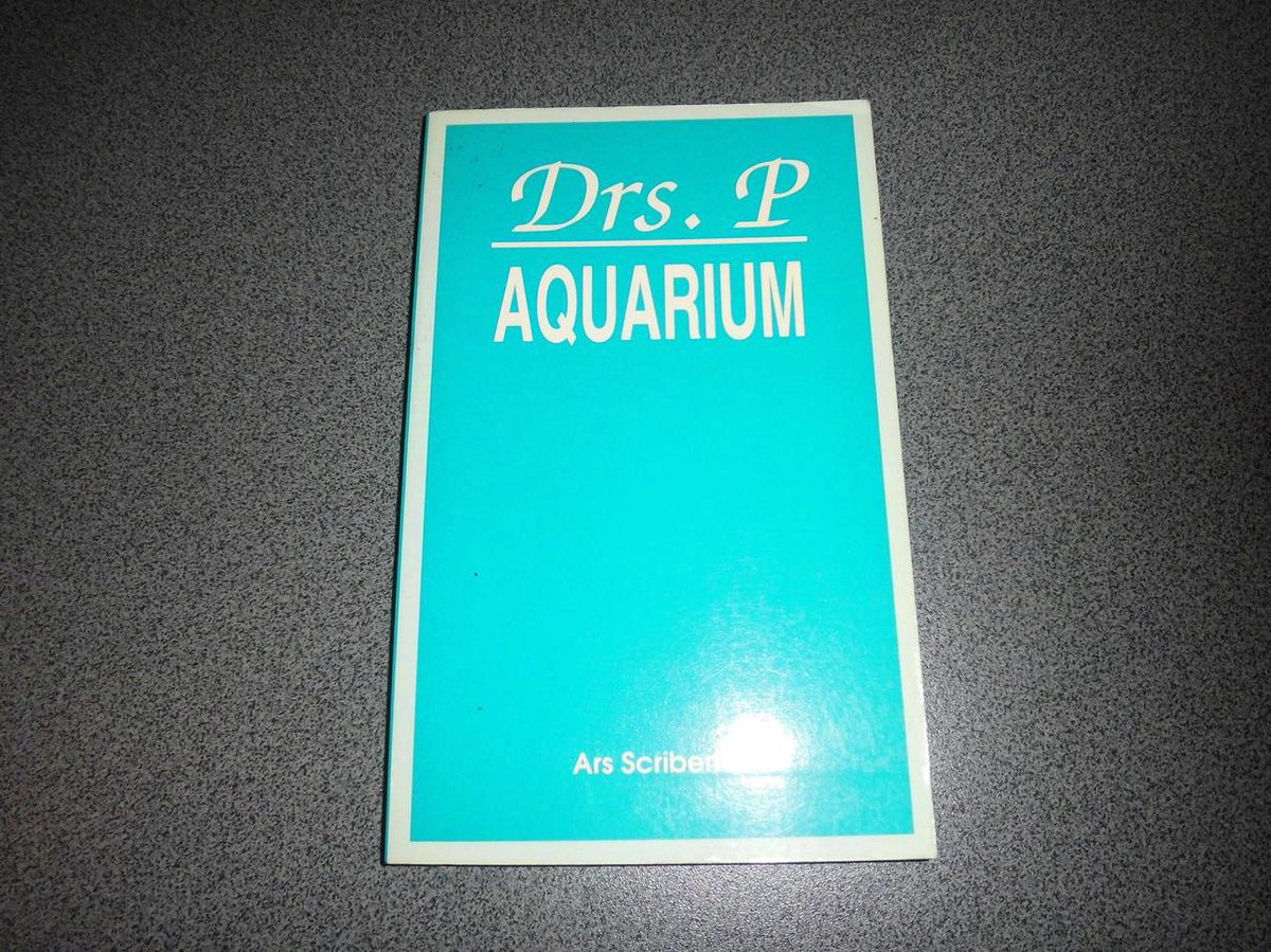Aquarium