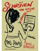 Schrijven van verslag tot eindwerk 2013
