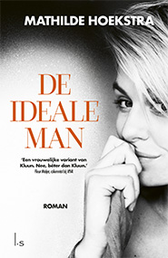 De ideale man