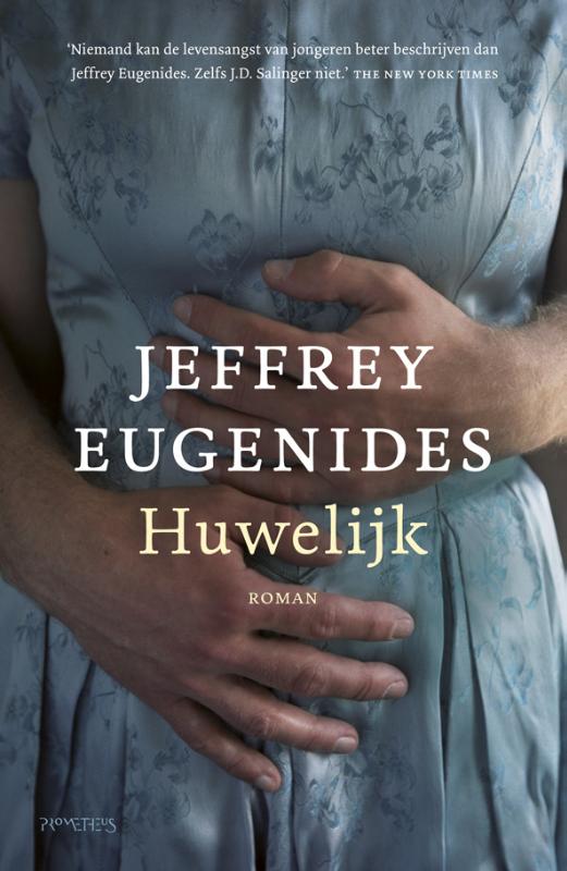 Huwelijk