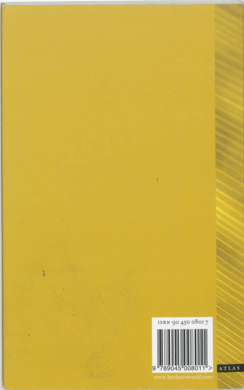 Taalmachine achterkant