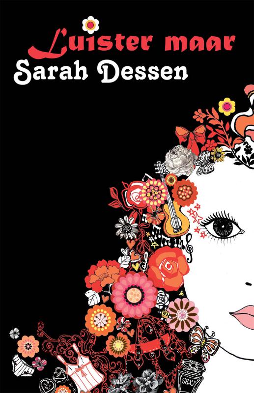 Ik Moet Je Iets Vertellen