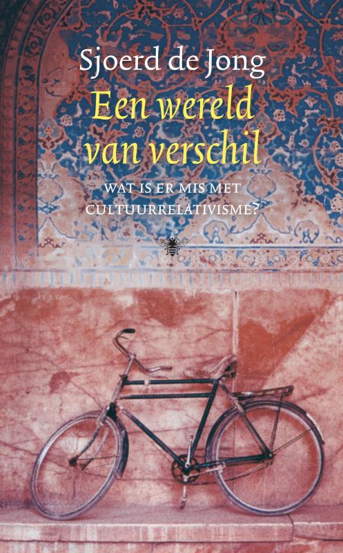 Een Wereld Van Verschil