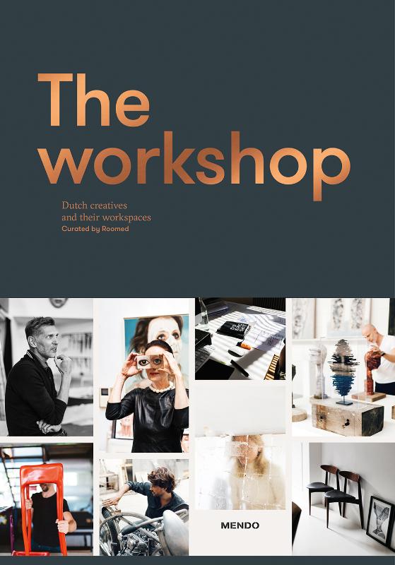 The Workshop