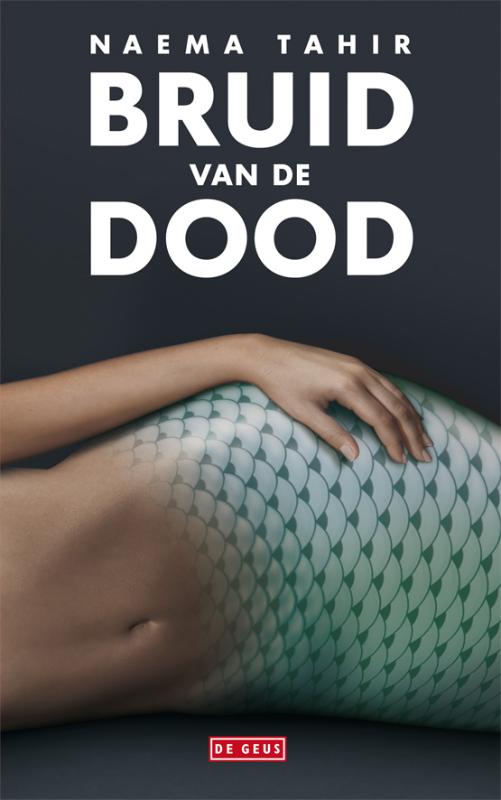 Bruid Van De Dood