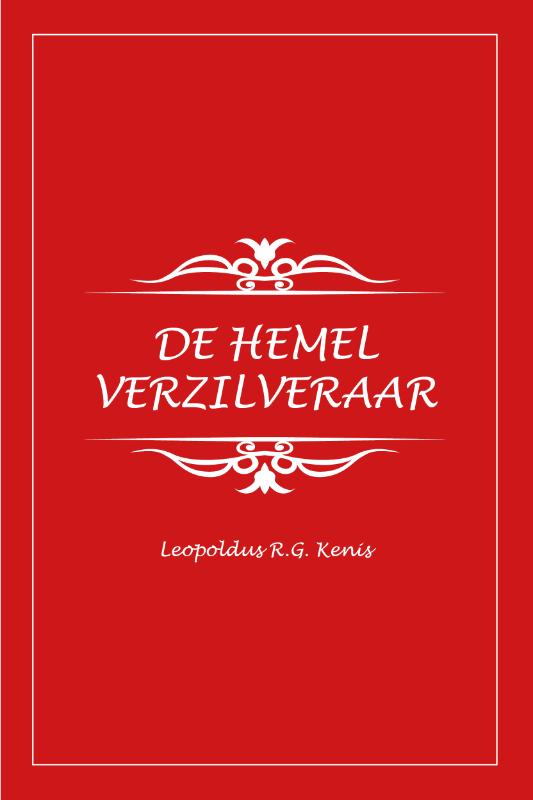 De Hemelverzilveraar