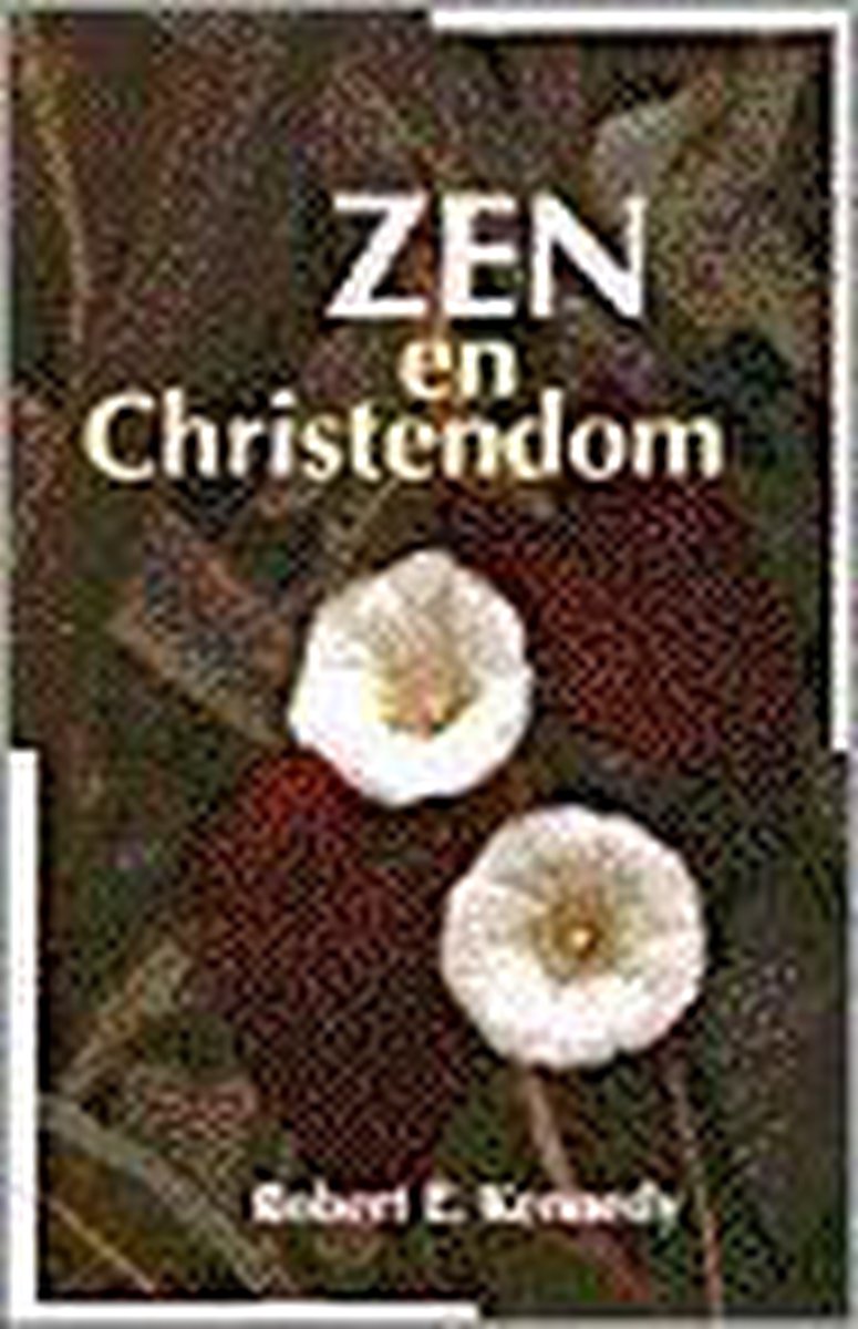 Zen En Christendom