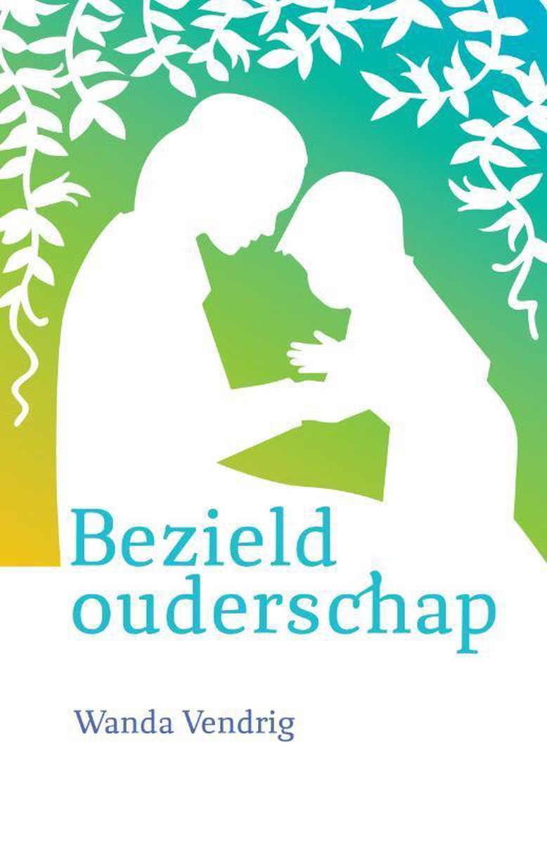 Bezield ouderschap