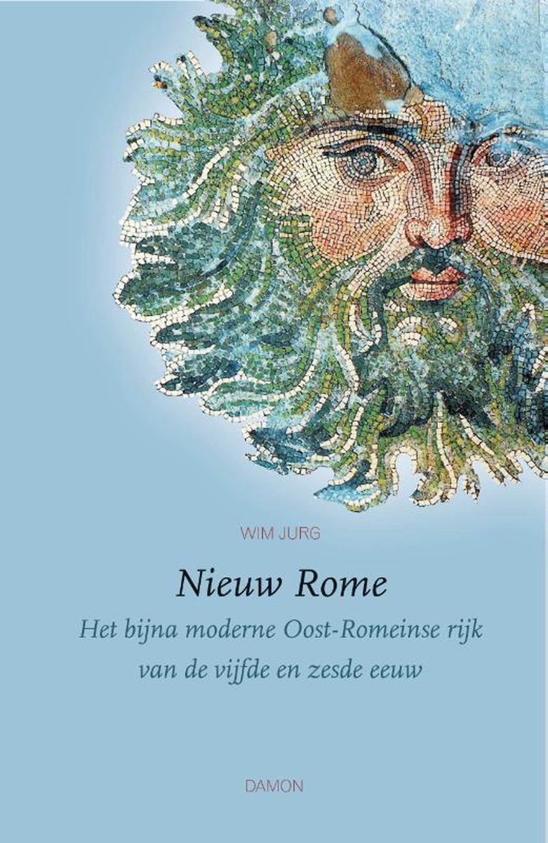 Nieuw Rome