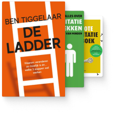 Management, Economie & Wetenschap