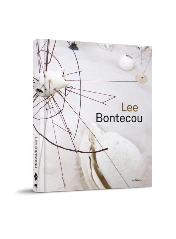 Lee Bontecou