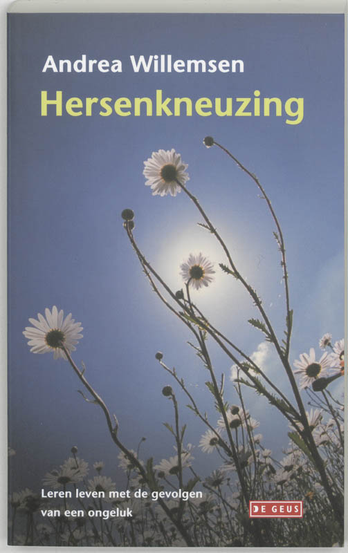 Hersenkneuzing