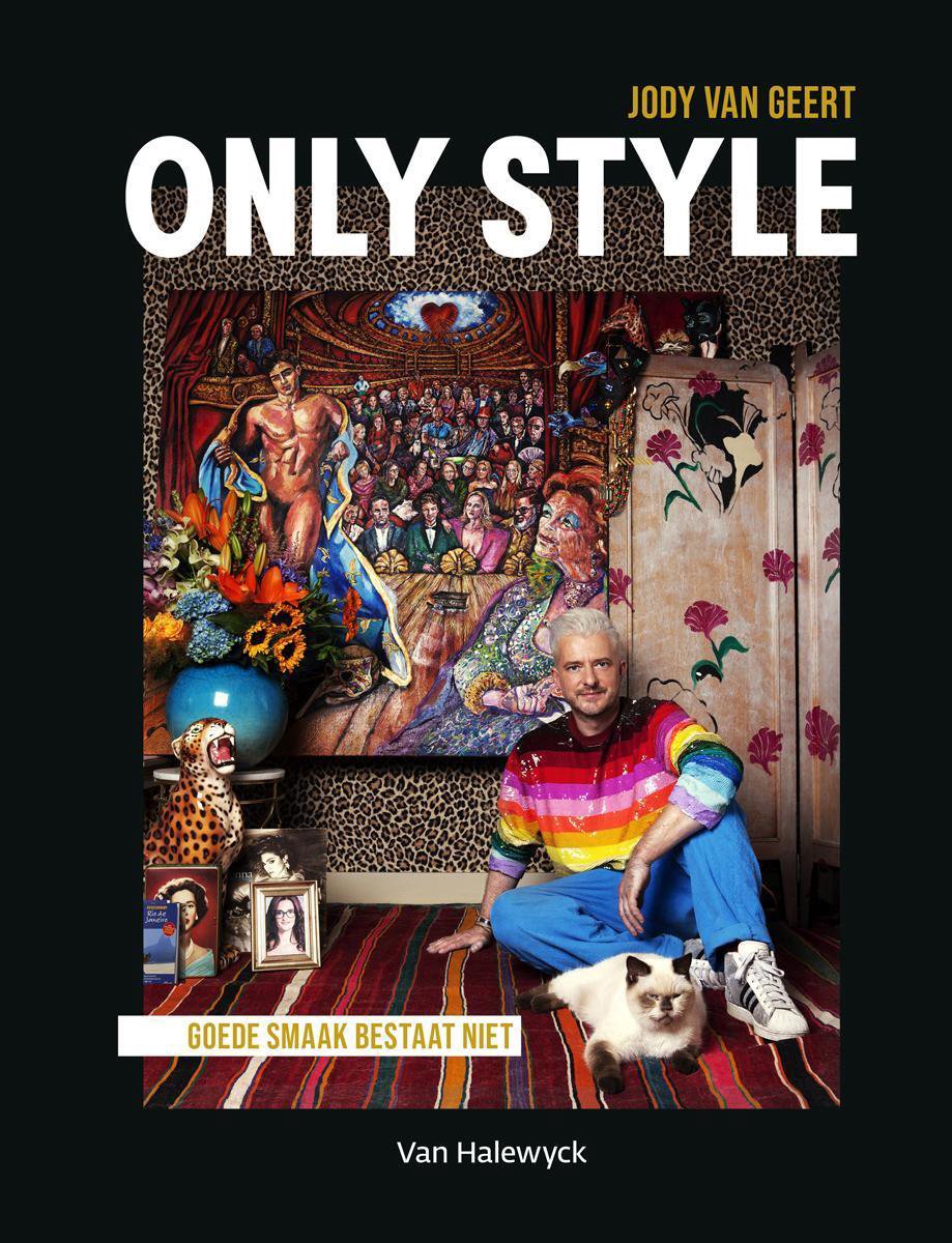 Only style
