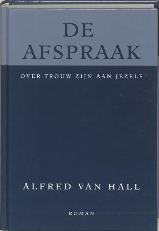 De Afspraak