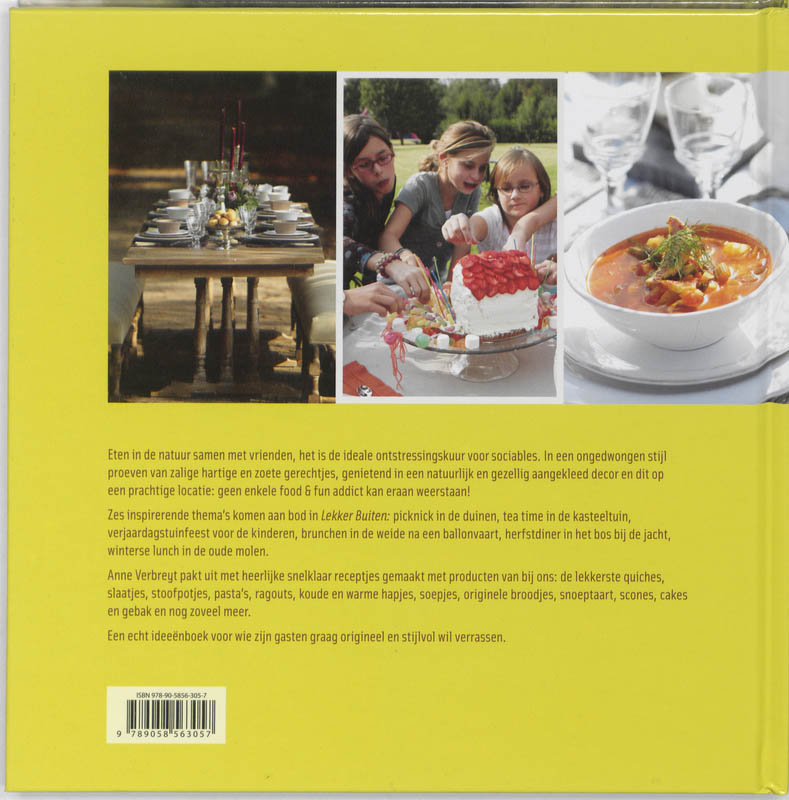 Lekker Buiten achterkant
