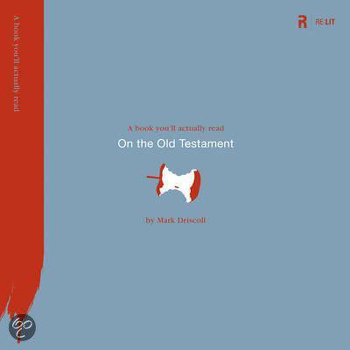 On the Old Testament