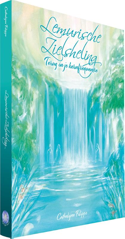 Lemurische Zielsheling