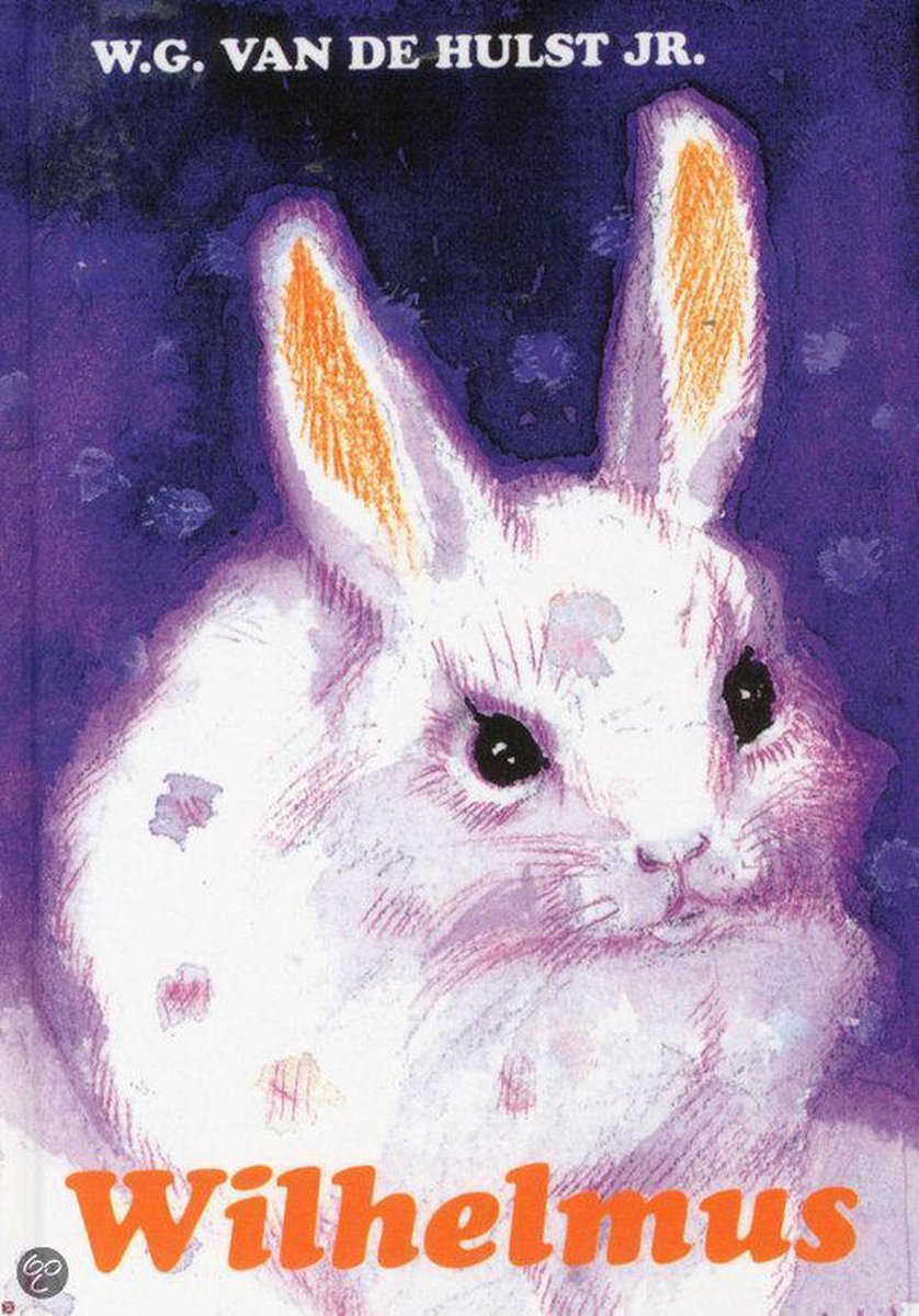 Wilhelmus / Cirkel-serie / 3