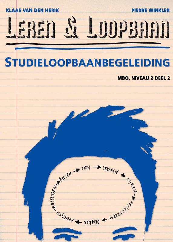 Leren en Loopbaan