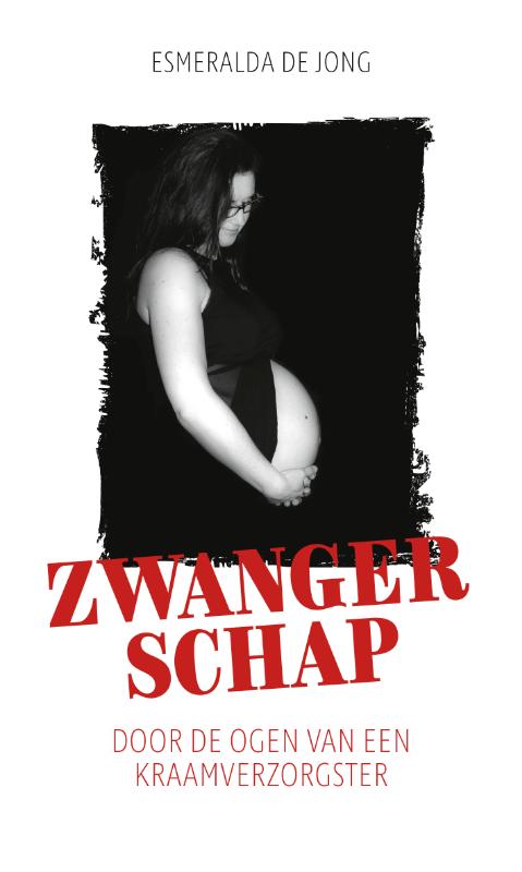 Zwangerschap