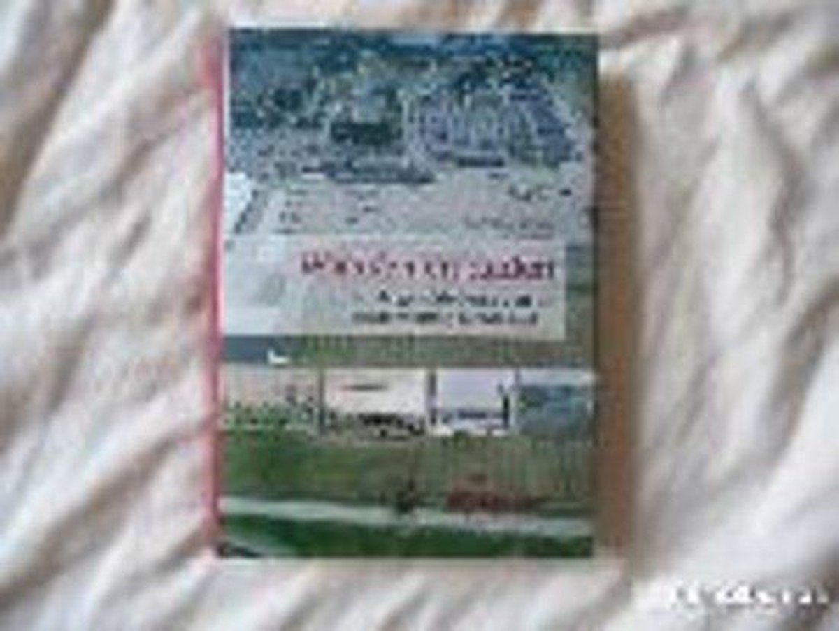 Woorden en daden in de geschiedenis van de Rotterdamse luchtvaart