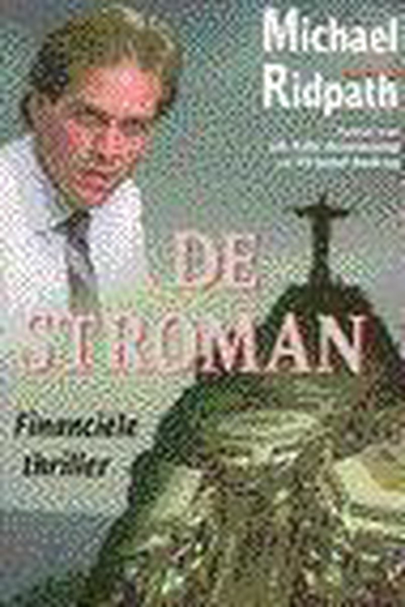 De stroman