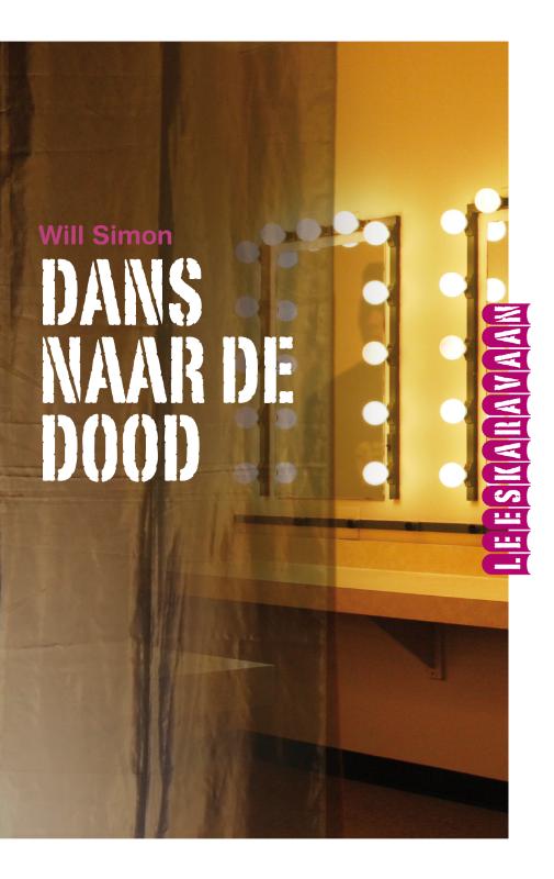 Dans Naar De Dood + Daisy-Rom
