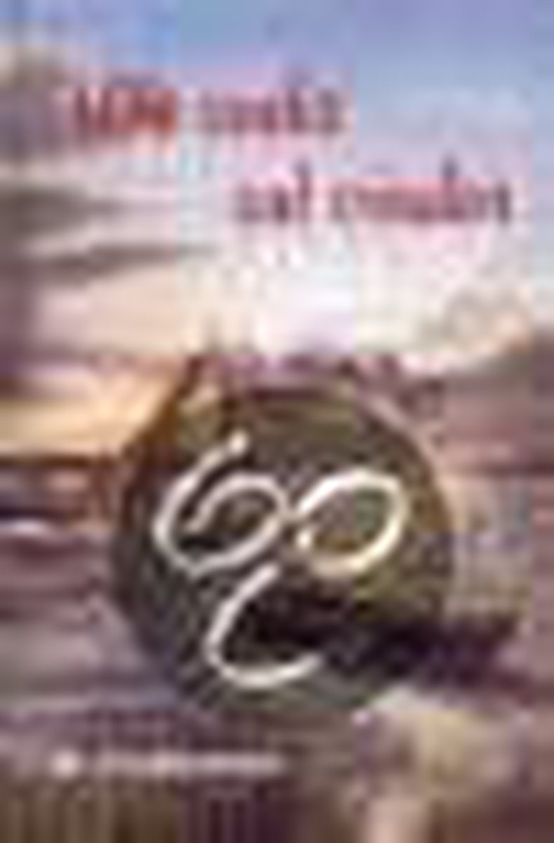 Wie zoekt zal vinden / De boodschap van het troostboek / 2