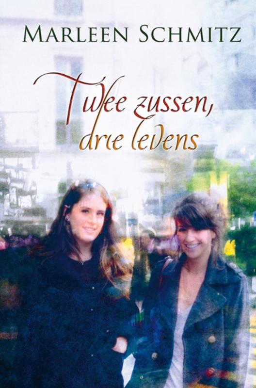Twee zussen drie levens / VCL-Serie