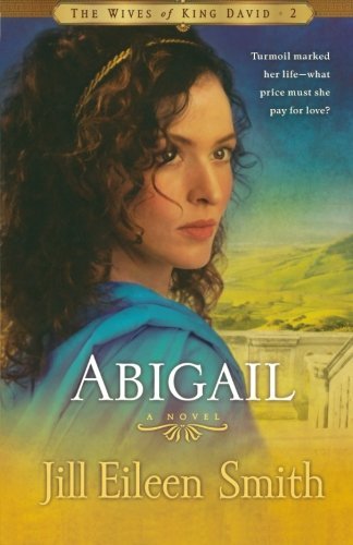 Abigail