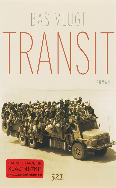 Transit