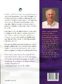 Meditatie achterkant