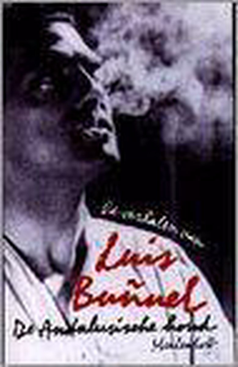 De Andalusische hond