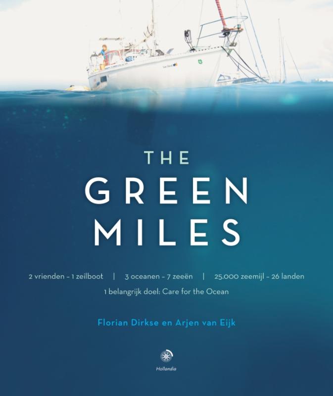 The Green Miles