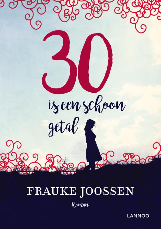 30 is een schoon getal