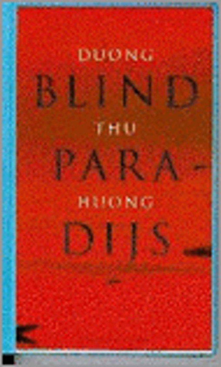 The Fifth Miracle - The Search For The Origin of Life