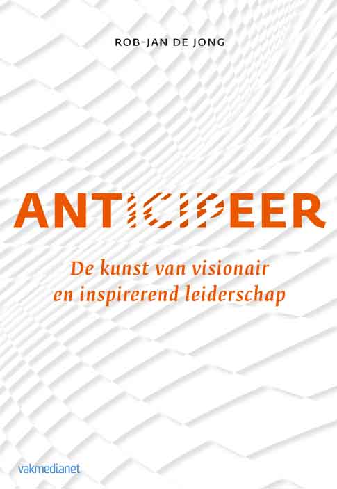 Anticipeer