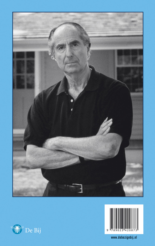 Patrimonium achterkant